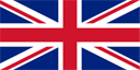 english flag icon